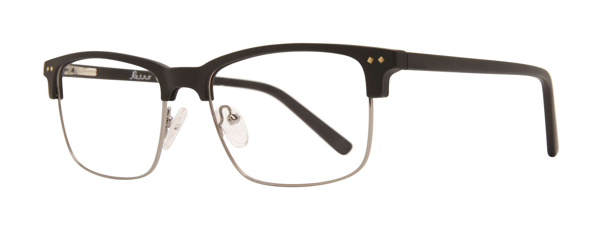 R 190 Zimco Optics r-190-zimco-optics