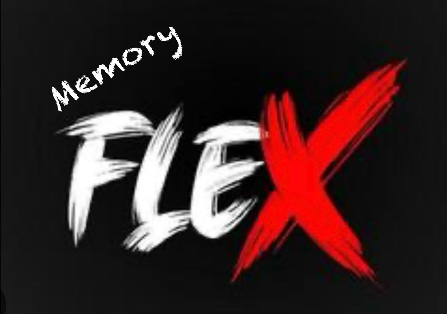 Memory Flex