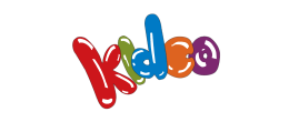 KIDCO