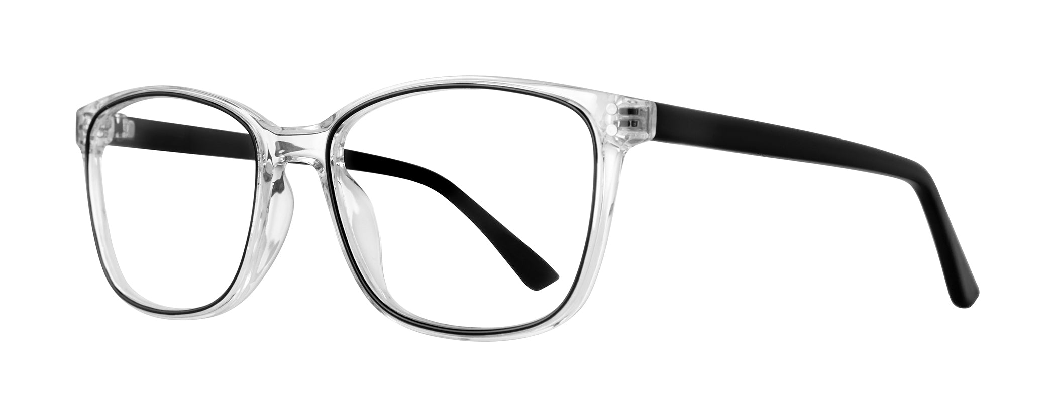 Attitudes #64 – Zimco Optics