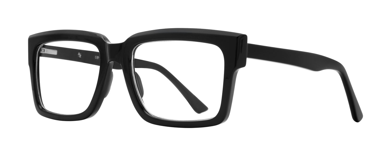 Featured Products