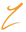 Zimco Optics logo
