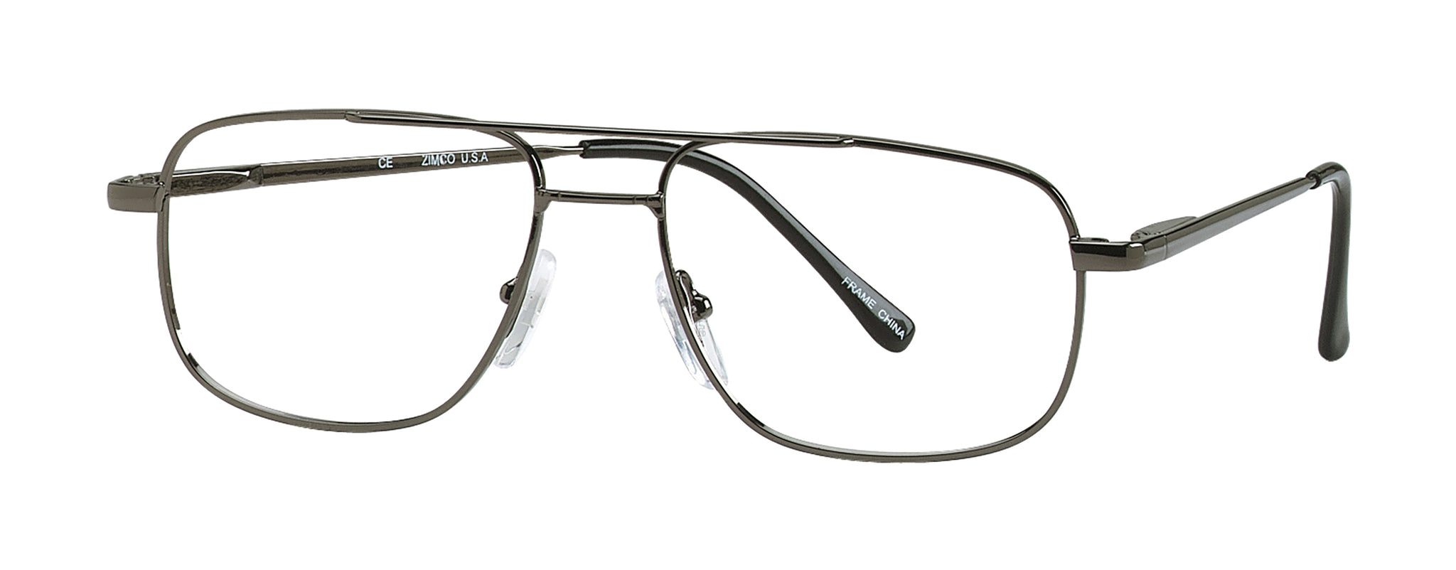 Moscow – Zimco Optics